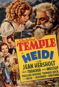 Heidi_1937_film_poster