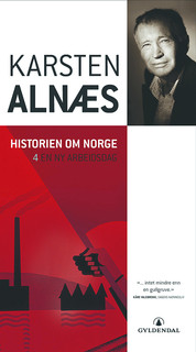Historien-om-Norge_-En-ny-arbeidsdag_productimage