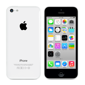 iphone5c-selection-white-2013