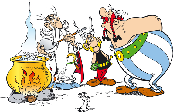 20120201_asterix-und-obelix