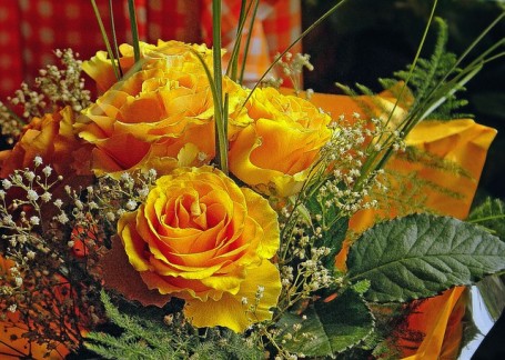 bouquet-of-flowers-406991_640