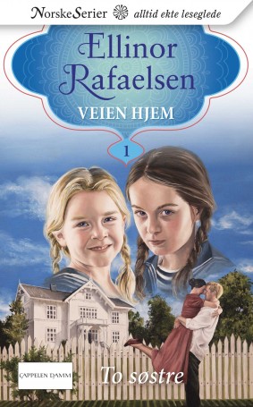 Veien hjem 1