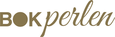 Bokperlen_Logo-400pixler
