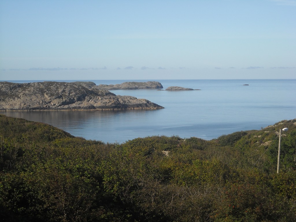 Bømlo