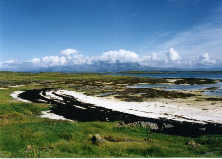 Helgeland