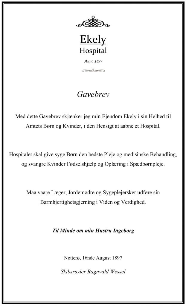 inspirasjonen-bak-hvite-hjerter-serieliv